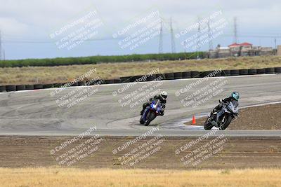 media/Apr-26-2025-Lets Ride (Sat) [[4954f83cdc]]/Group B/Offramp/
